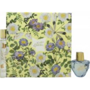 Lolita Lempicka Mon Premier Giftset 45 ml