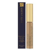 E.Lauder Double Wear Stay In Place Flawless Wear Concealer 7 ml