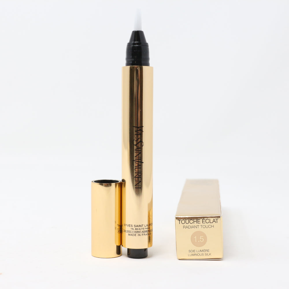 YSL Touche Eclat - Radiant Touch