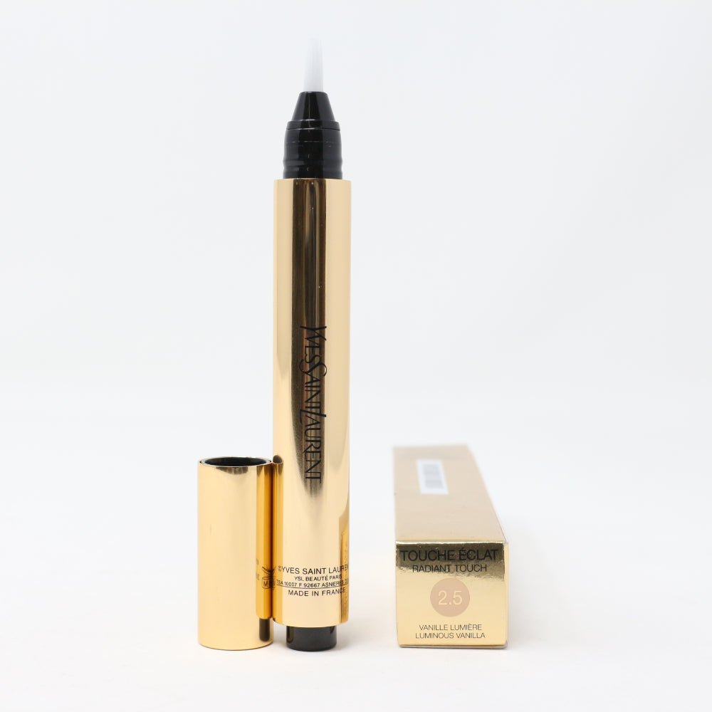 YSL Touche Eclat - Radiant Touch