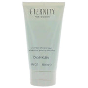 Calvin Klein Eternity For Women Shower Gel 150 ml