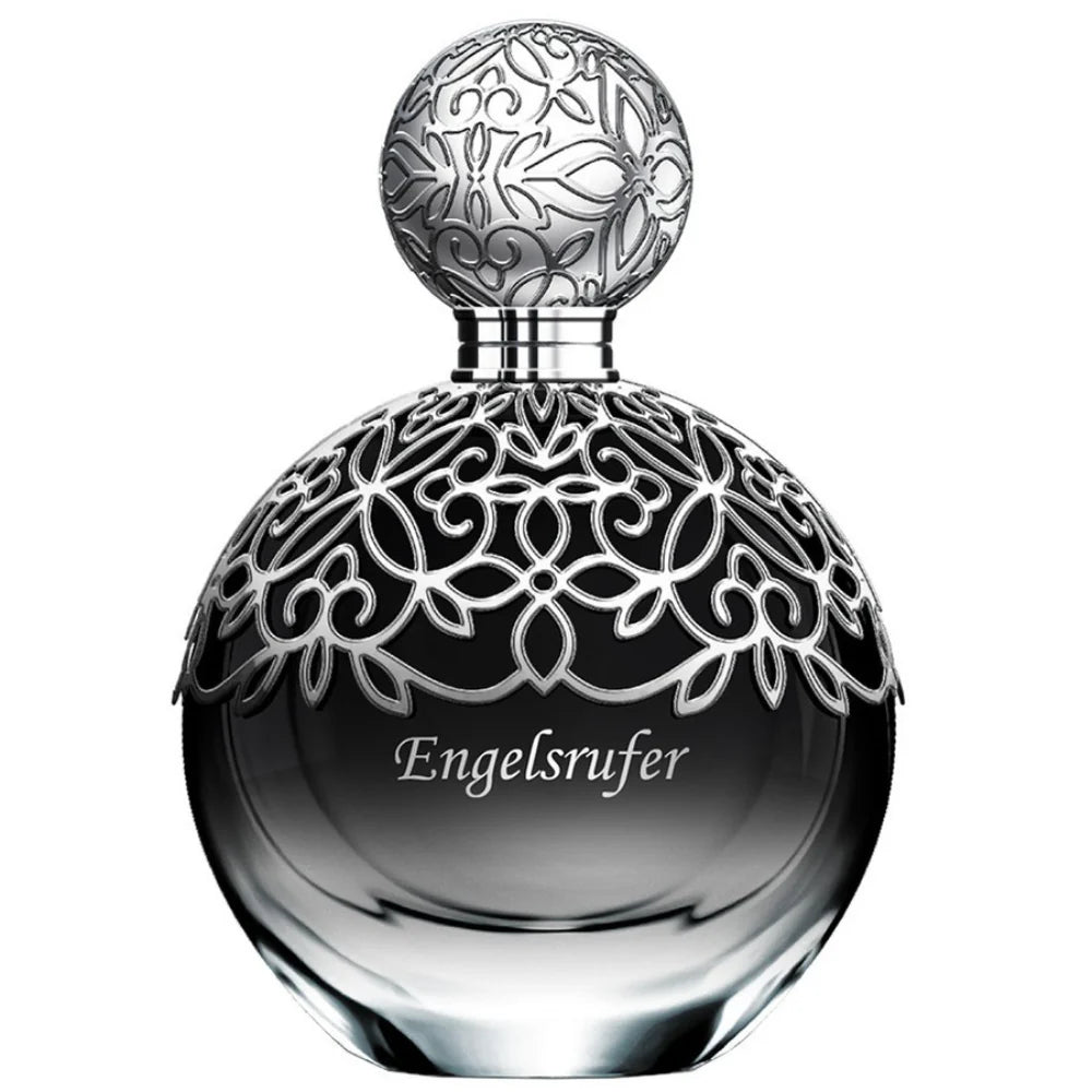 Engelsrufer Luna  Edp Spray 100 ml