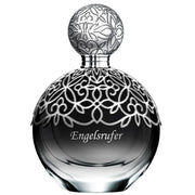 Engelsrufer Luna  Edp Spray 100 ml