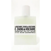 Zadig & Voltaire This Is Her! Edp Spray 30 ml