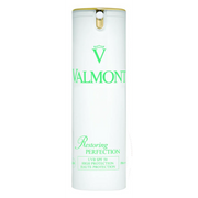 Valmont Restoring Perfection SPF50 30 ml