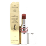 YSL Loveshine High Shine Caring Lipstick