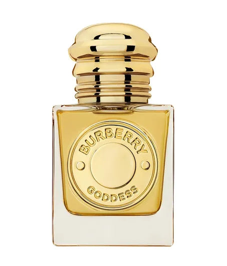 Burberry Goddess Intense Edp Spray