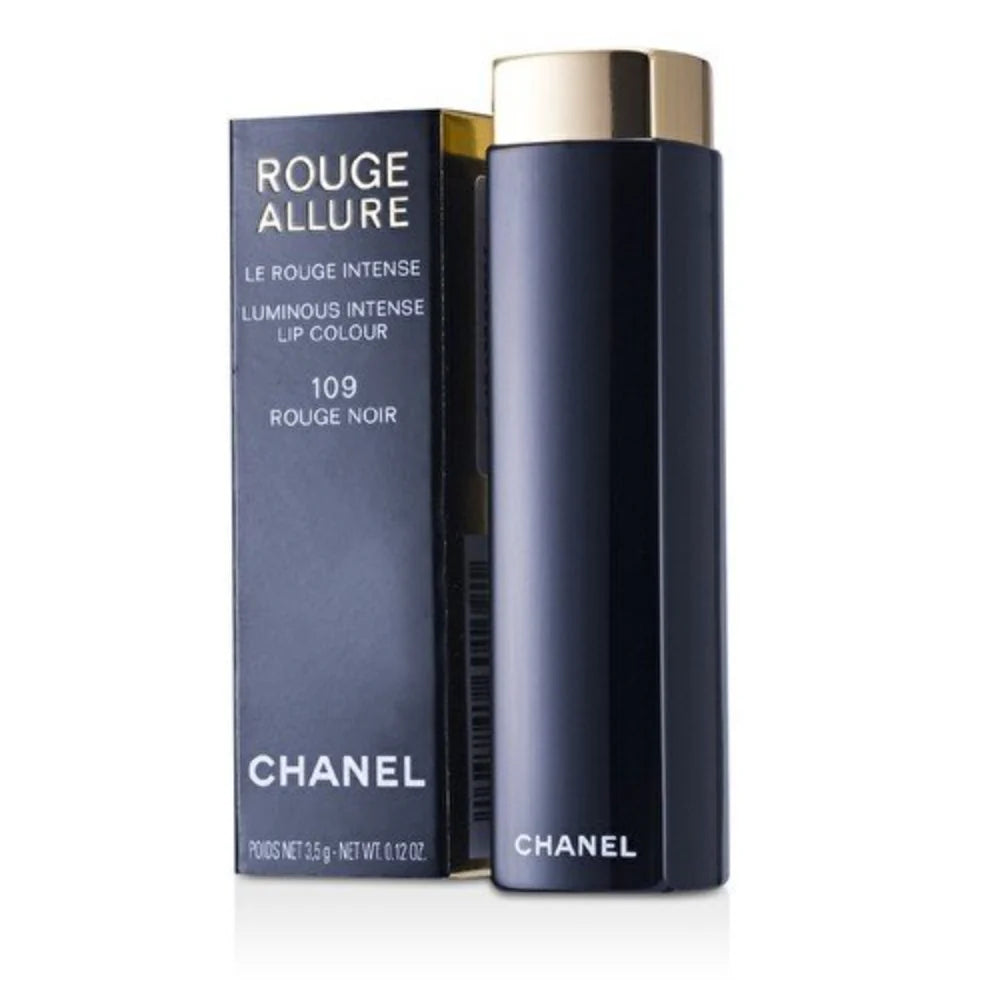 Chanel Rouge Allure Luminous Intense Lip Colour 3,5 gr