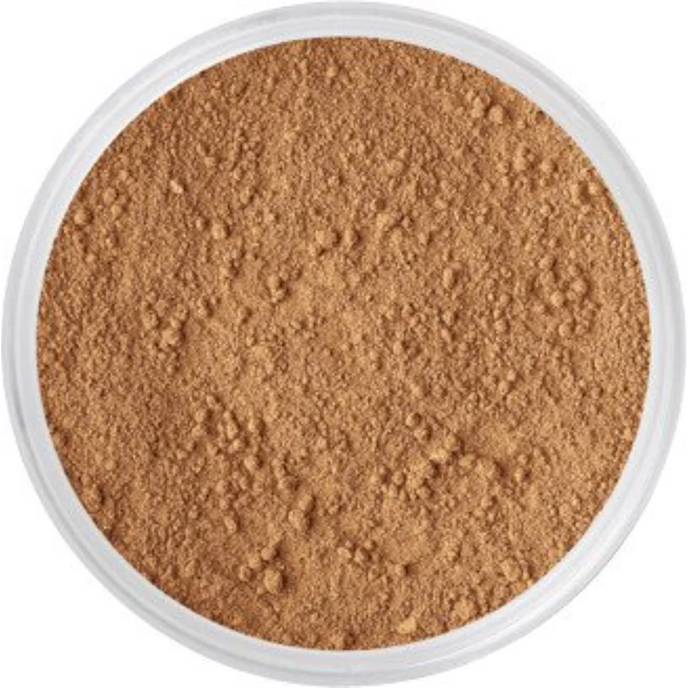 BareMinerals Original Foundation SPF15 8 g