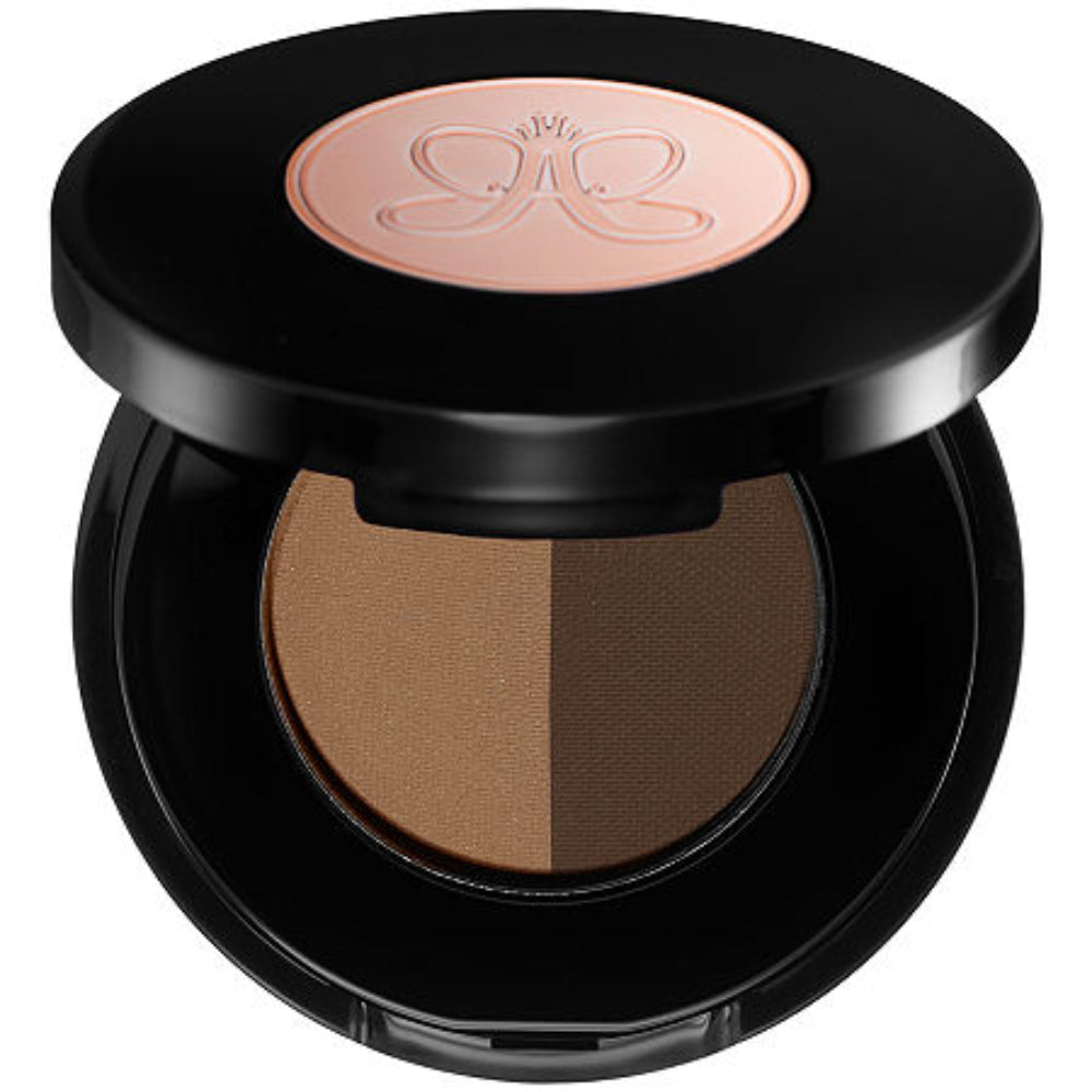 Anastasia Beverly Hills Brow Powder Duo