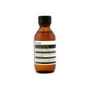 Aesop B & Tea Balancing Toner 100 ml