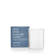 This Works Deep Sleep Heavenly Candle 220 gr