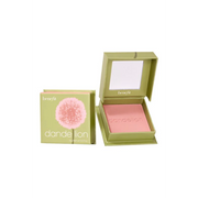 Benefit Wanderful World Blushes Powder Highlighter 6 gr