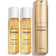 Chanel Gabrielle Essence Giftset 60 ml