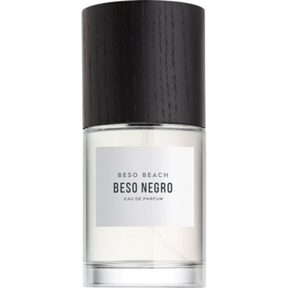 Beso Beach Beso Negro Edp Spray 100 ml