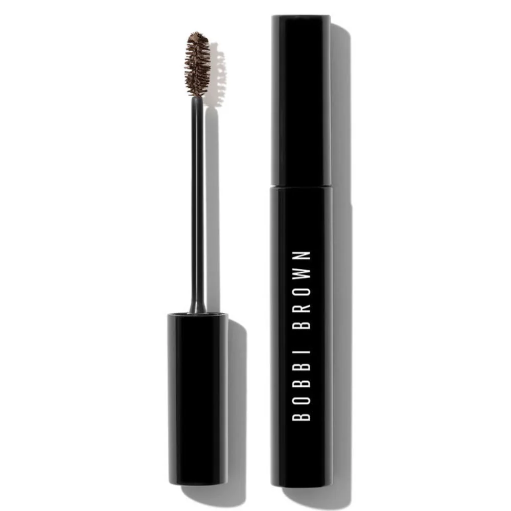 Bobbi Brown Natural Brow Shaper & Hair Touch Up 4,4 ml