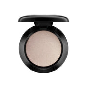 MAC Eye Shadow