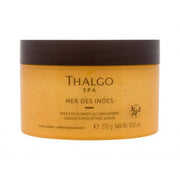 Thalgo Spa Mer Des Indes Ginger Exfoliating Scrub 270 g