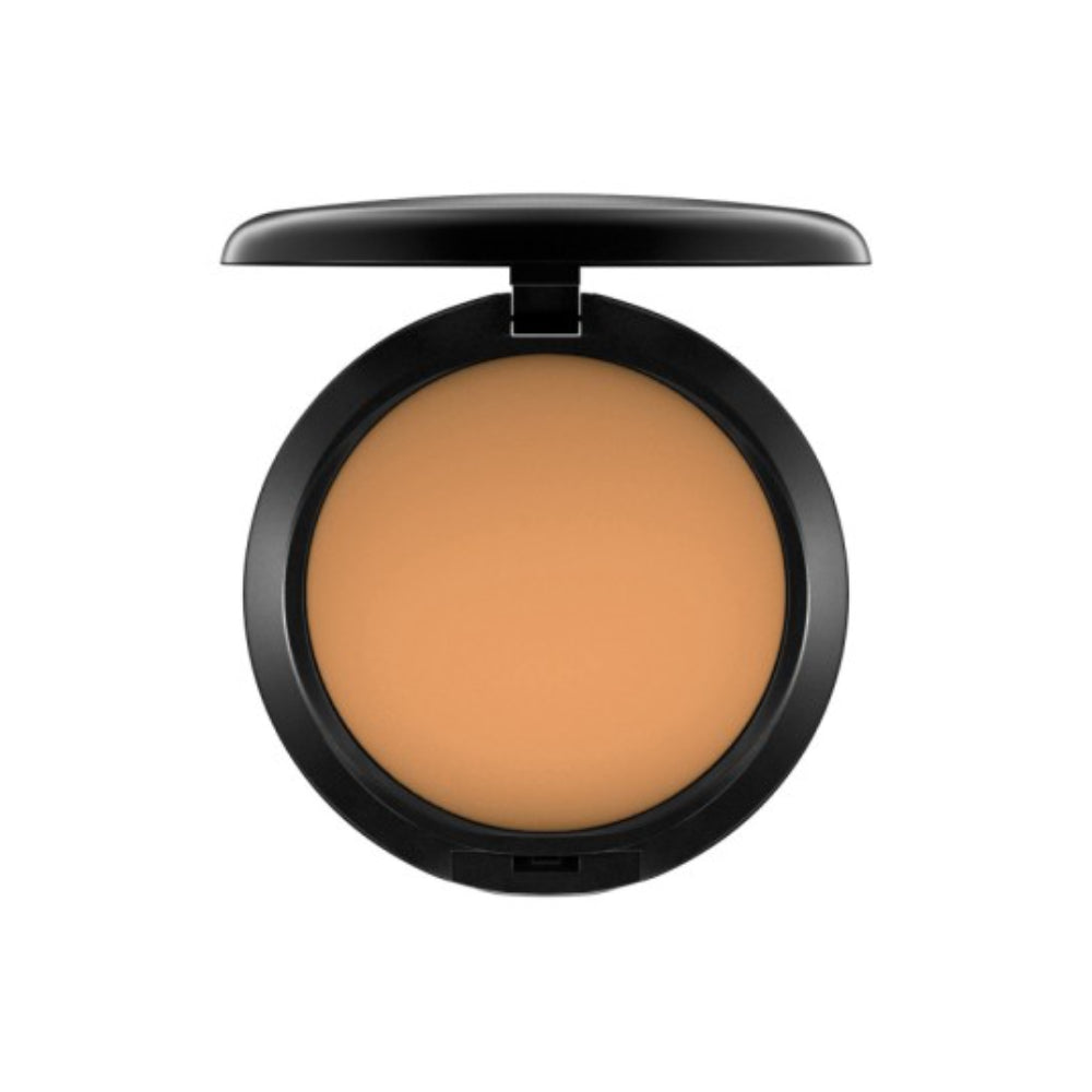 MAC Studio Fix Powder Plus Foundation