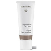 Dr. Hauschka Regenerating Day Cream 40 ml