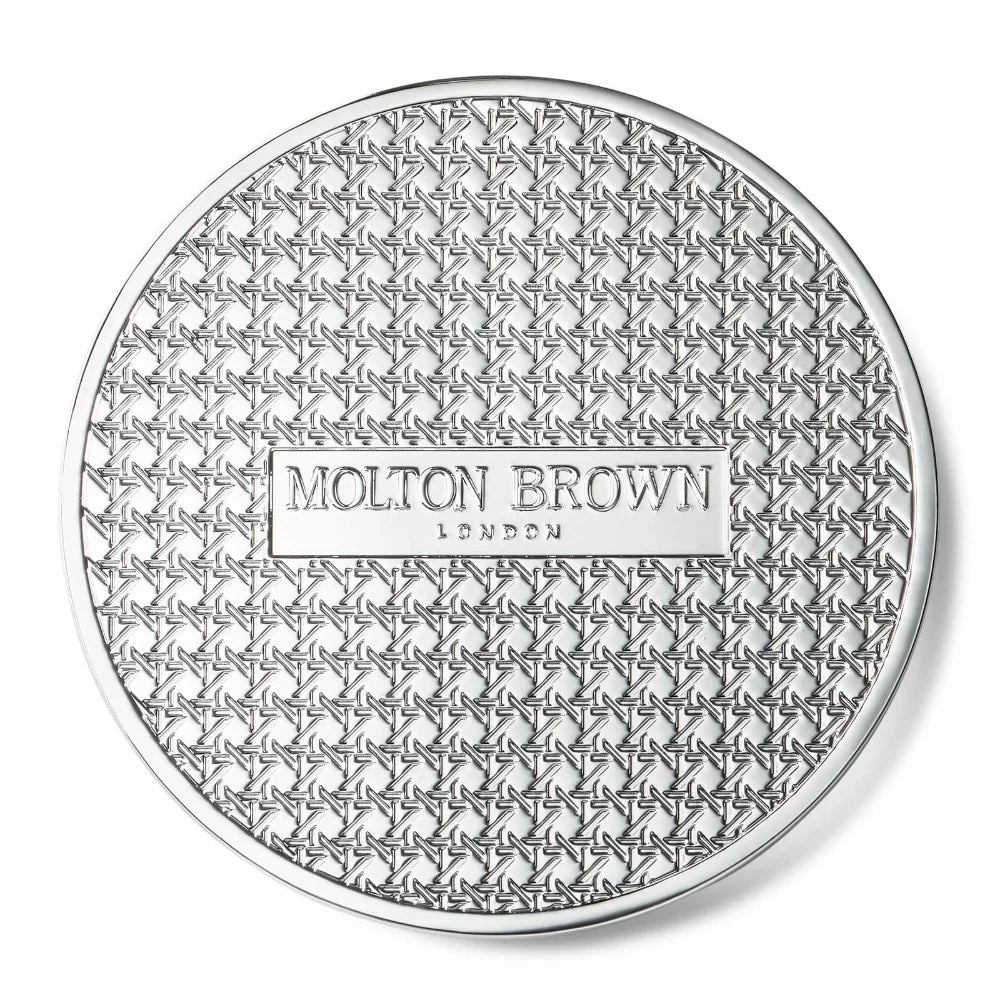 M.Brown Home Fragrance Candle Lid 1 piece