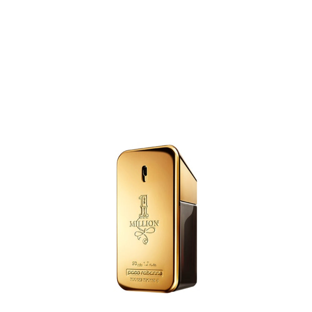 Paco Rabanne 1 Million Edt Spray