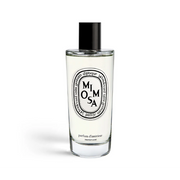 Diptyque Mimosa Room Spray 150 ml