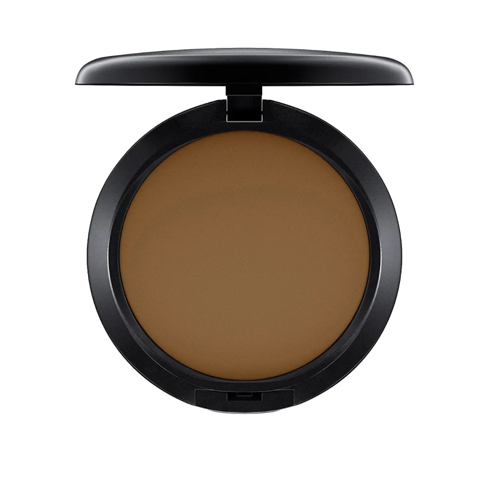 MAC Studio Fix Powder Plus Foundation 15 g