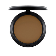 MAC Studio Fix Powder Plus Foundation 15 g