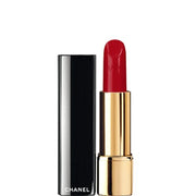 Chanel Rouge Allure Luminous Intense Lip Colour 3,5 g