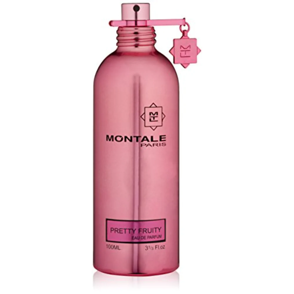 Montale Pretty Fruity Edp Spray 100 ml