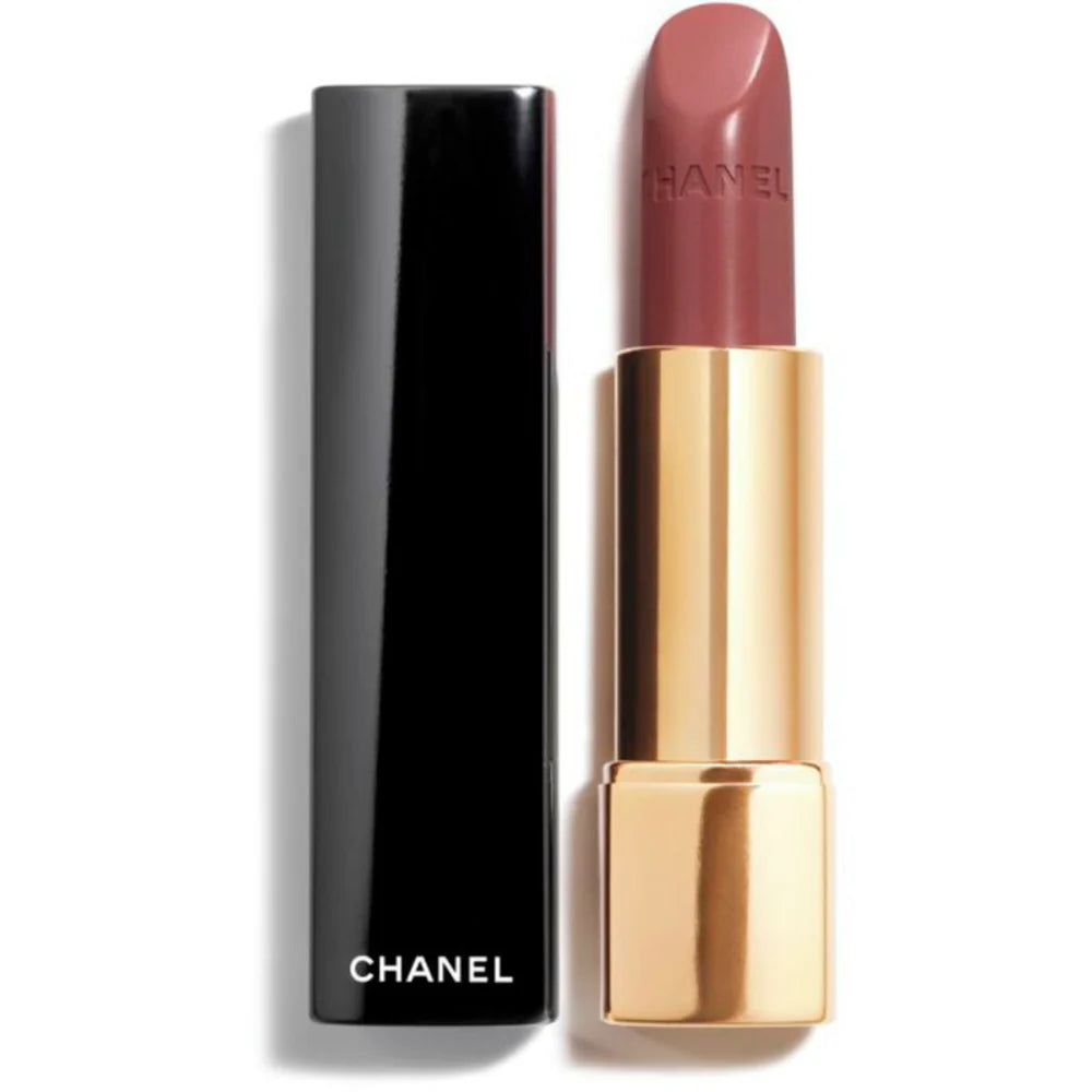 Chanel Rouge Allure Luminous Intense Lip Colour 3,5 gr