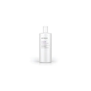 Skeyndor Body Sculpt Velvet Hydrating Body Emulsion 500 ml