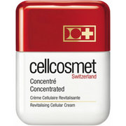 Cellcosmet Concentrated Revitalising Cellular Cream 50 ml