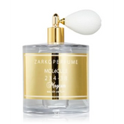 Zarko Youth Edp Spray 100 ml