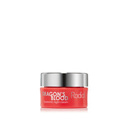 Rodial Dragon's Blood Hyaluronic Night Cream 10 ml