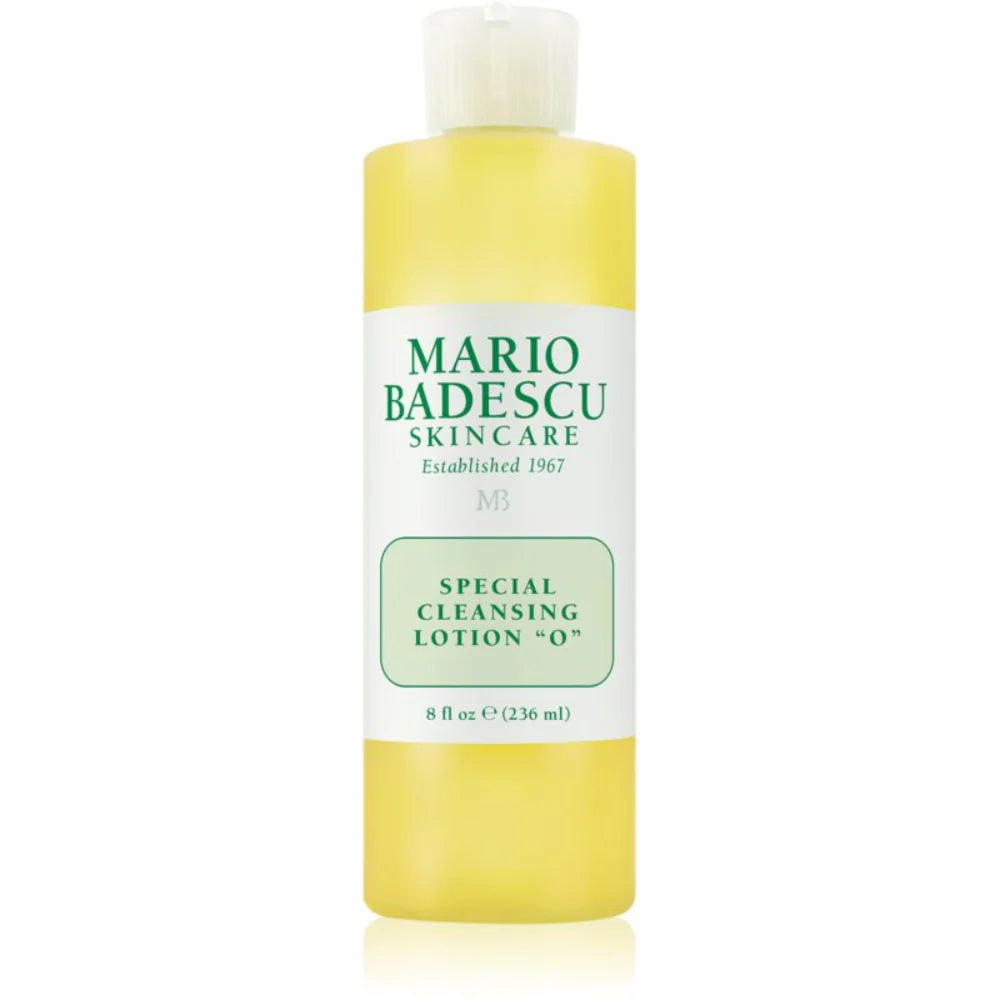 Mario Badescu Special Cleansing Lotion "0" 236 ml