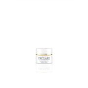 Declare Vitalbalance Nutrilipid Extra Rich Repair Cream 50 ml