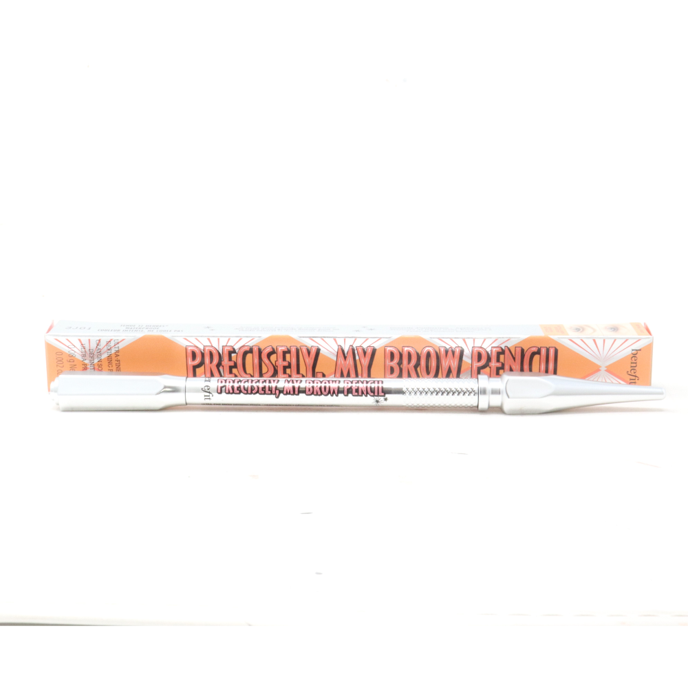 Benefit Precisely My Brow Pencil Ultra-Fine