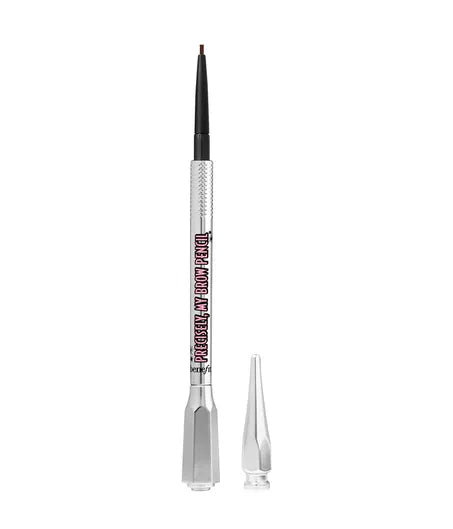 Benefit Precisely My Brow Pencil Ultra-Fine