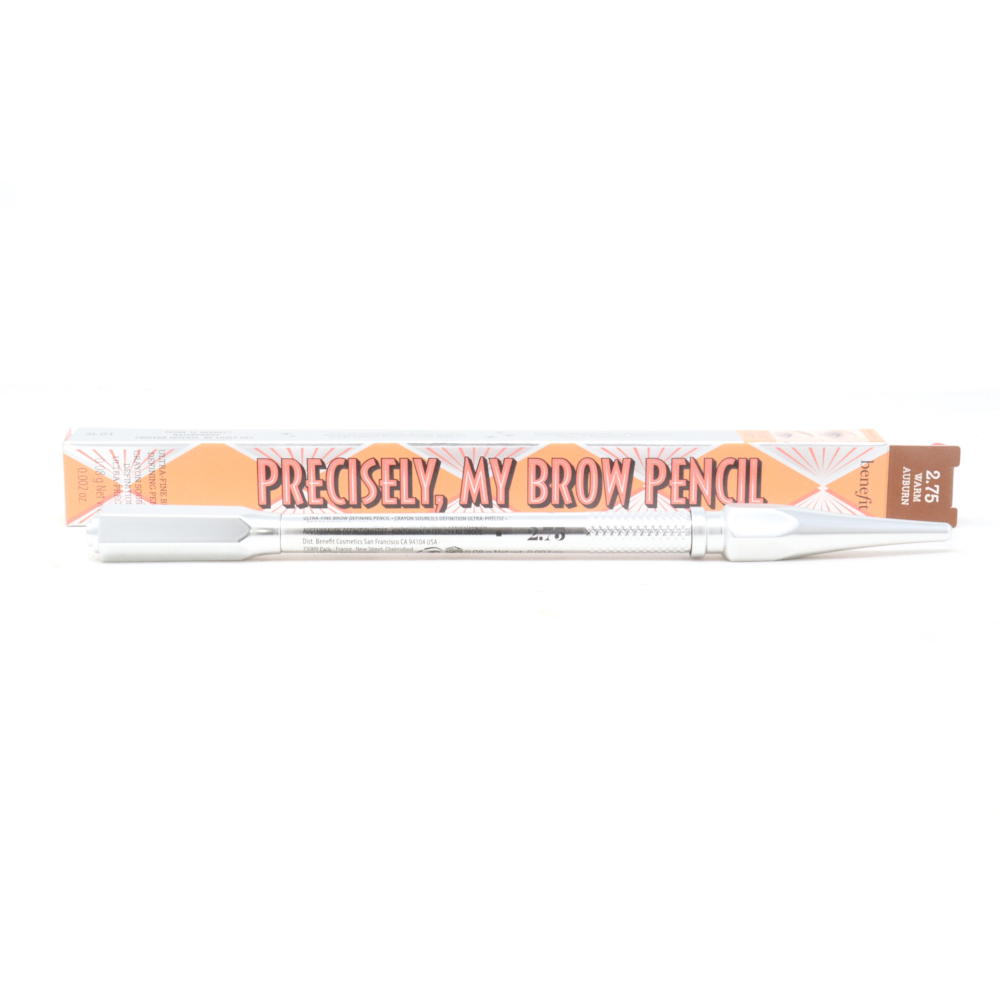 Benefit Precisely My Brow Pencil Ultra-Fine