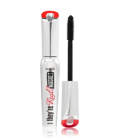 Benefit They're Real! Magnet Mascara