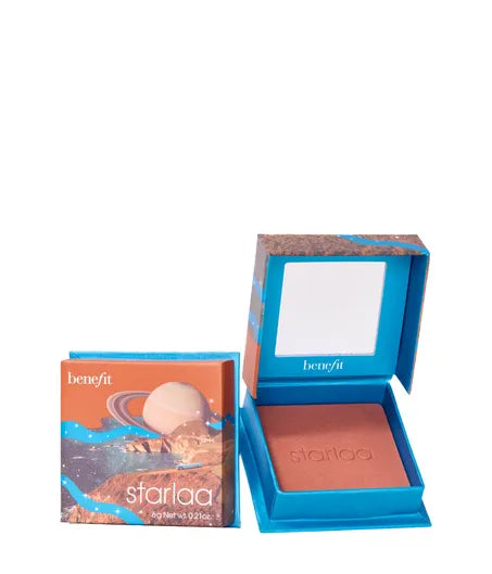 Benefit Starlaa Mini Blush