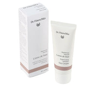 Dr. Hauschka Regenerating Day Cream Intensive 40 ml