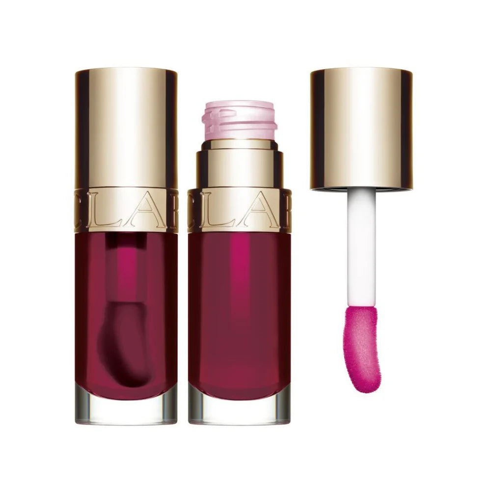 Clarins Lip Comfort Oil 7 ml