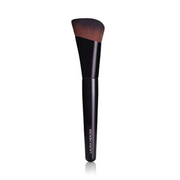 Laura Mercier Real Flawless Foundation Brush