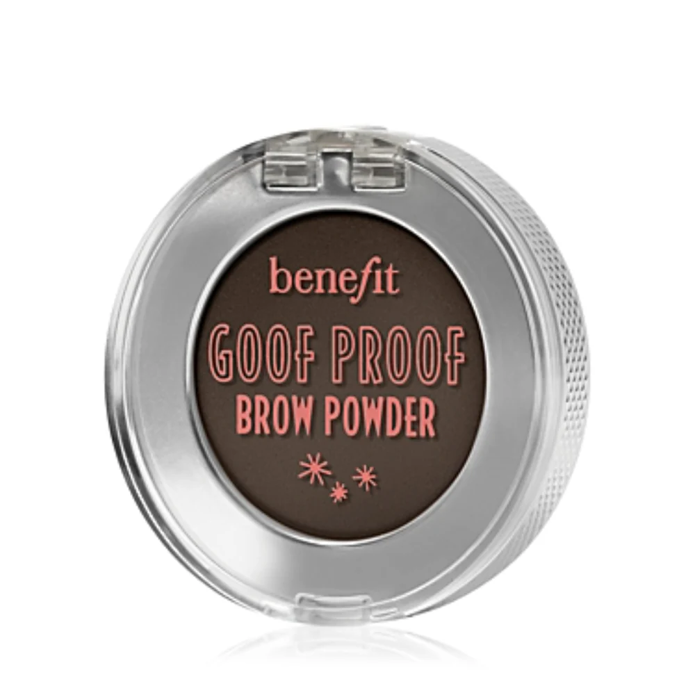 Benefit Goof Proof Brow Powder 1,9 g