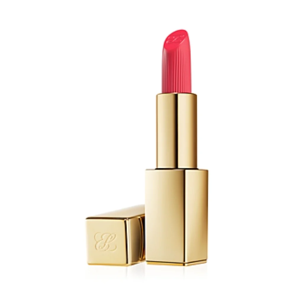 E.Lauder Pure Color Creme Lipstick 3,5 g