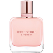 Givenchy Irresistible Rose Velvet Edp Spray 35 ml