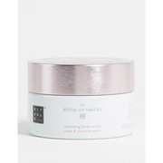 Rituals Sakura Magic Touch Body Cream 220 ml